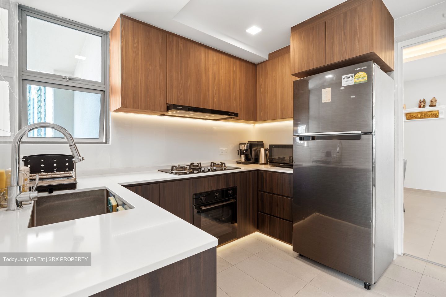 Kim Keat Gardens (D12), Apartment #468763671